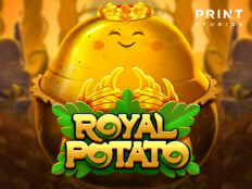 Bugün vawada promosyon kodu için bonus. 7 bit casino no deposit free spins.70